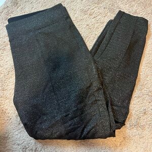 Old Navy Sparkle Stevie - XL